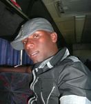 fun Dominican Republic man  from Dominican Republic DO11468