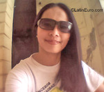 luscious Philippines girl Analyn from Dipolog city PH469