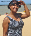 funny Brazil girl Hemilie from Rio De Janeiro BR6792