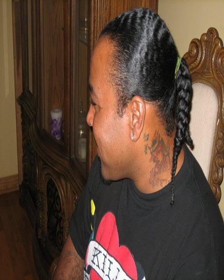 Date this passionate United States man Caligoodman from Los Angeles US13180