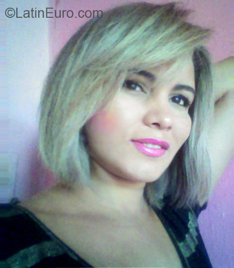 Date this passionate Brazil girl  from Fortaleza BR6795