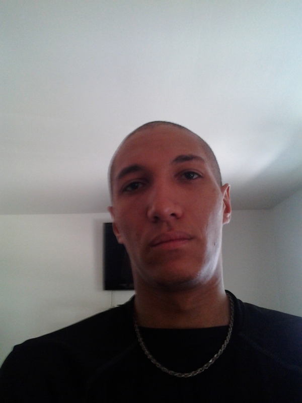 Date this charming United States man Mike from Chicago US13185