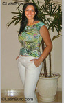 athletic Brazil girl Poliana from Sao Paulo BR6797