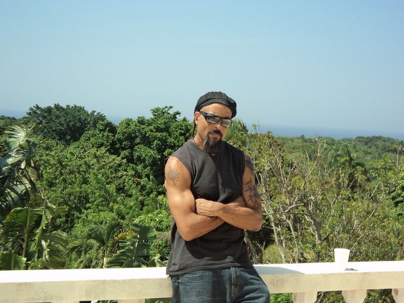 Date this beautiful United States man MrSoulMate4U from Atlanta US13188