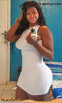 luscious Brazil girl Patricia from Sao Paulo BR6799