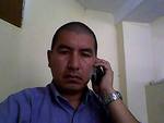 hard body Peru man Nilton from Chimbote PE660