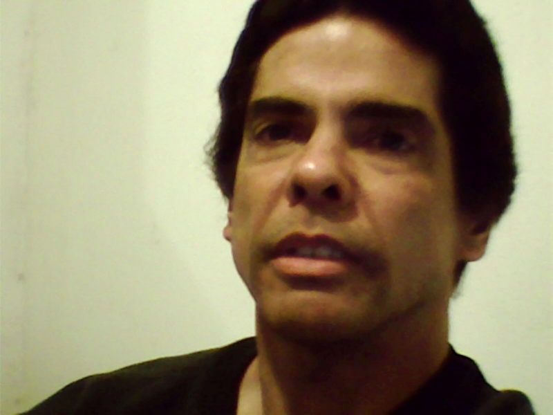 Date this charming United States man Eddie from Orlando US13198