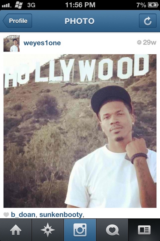 Date this stunning United States man CJ from Oceanside US13199