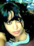 attractive Peru girl Karla from Piura PE668