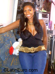 happy Brazil girl Eliane from Sao Jose Dos Campos BR6806