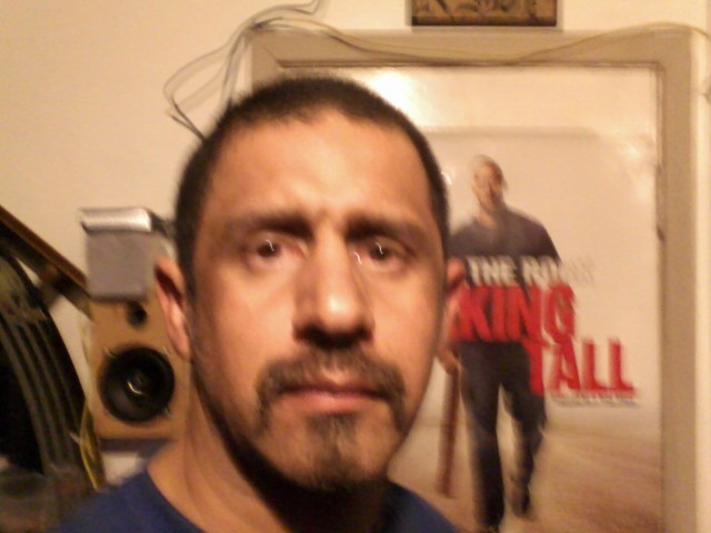 Date this funny United States man Doggystyle73 from Baldwin Park US13207