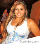 lovely Brazil girl Fernanda from Uberaba BR6834