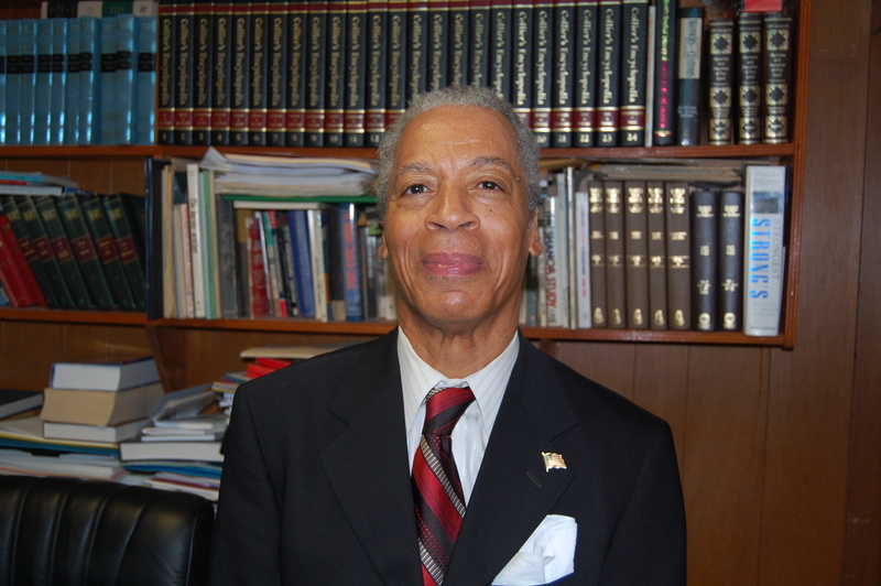 Date this voluptuous United States man DC from Washington US13213