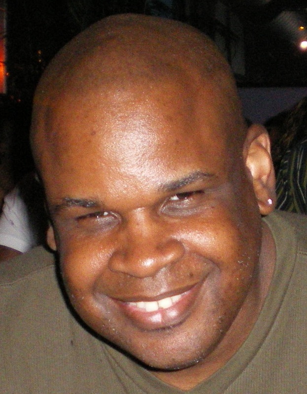 Date this attractive Dominican Republic man Mr_dv8 from Punta Cana DO11520