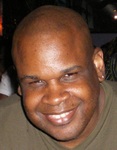 beautiful Dominican Republic man  from Punta Cana DO11520