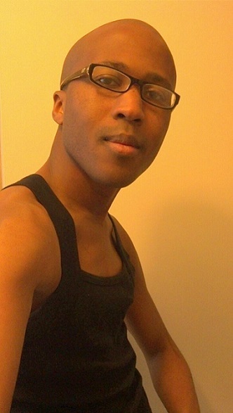 Date this hot United States man Lovingman32 from San Bruno US13215