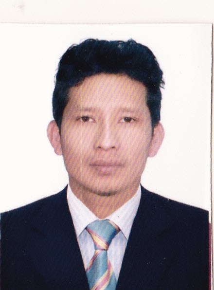 Date this sensual United States man Jesias from Peru US13217