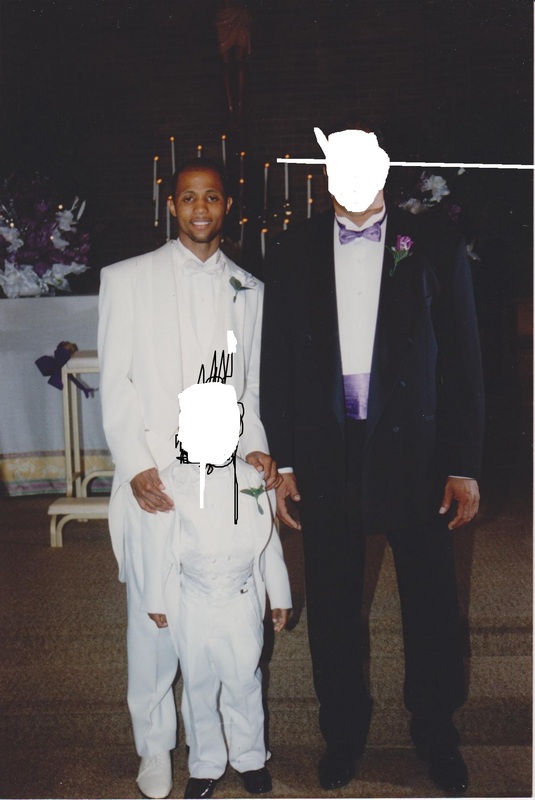 Date this sultry United States man Junior46 from Atlanta US13223