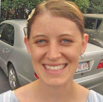 red-hot United States girl  from Fairfield US13227