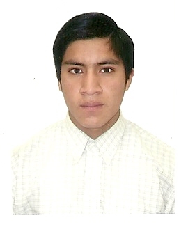 Date this happy Peru man Beltran barrios from Lambayeque PE711
