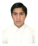 hard body Peru man Beltran barrios from Lambayeque PE711