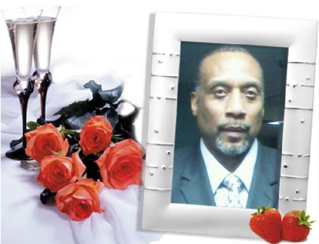 Date this stunning United States man Biggie from Fort Worth US13234