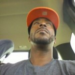 red-hot United States man  from Lafayette US13240