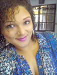 red-hot Brazil girl  from Rio De Janeiro BR6827