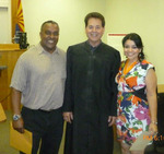 fun Mexico girl Thanks from Thanks LatinEuro MX731