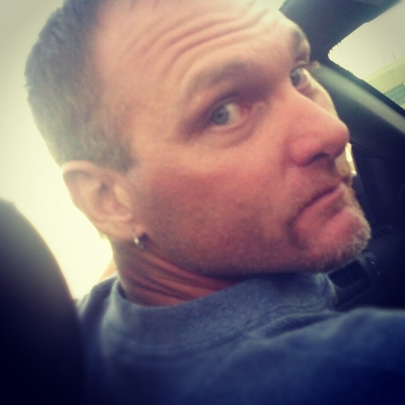 Date this hot United States man Rich8675 from Hollywood US13256