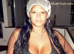 stunning Brazil girl  from Rio De Janeiro BR8832
