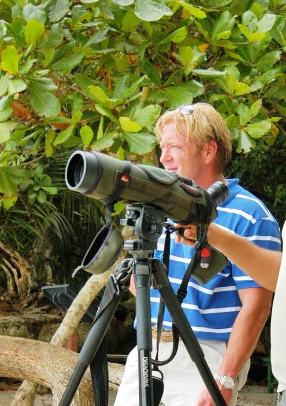 Date this delightful United States man Puresilk from Atlanta US13265