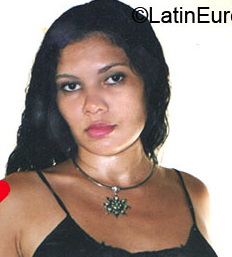 Date this attractive Brazil girl Rouse from Natal BR12214