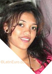 hard body Philippines girl Lea from Manila PH473