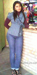 tall Brazil girl Sebastiana from Cabo Frio BR6831