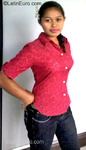 red-hot Philippines girl Marissa from Iriga City PH475