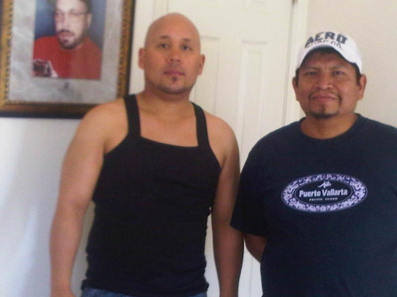 Date this foxy United States man Rican23 from Portage US13270