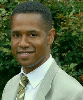 Date this young United States man Michael313 from Waterwork US13277