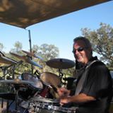 Date this lovely United States man Lightman from Fresno US13279