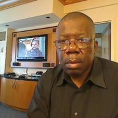 Date this foxy United States man Antonio from San Fansico US13280