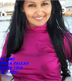 Date this delightful Brazil girl Sheila from Brasilia BR11386