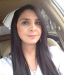 red-hot United States girl B from St. Joseph US13290