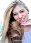 beautiful Brazil girl Patricia from Rio De Janeiro BR6846