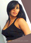 red-hot Brazil girl Barbara from Salvador BR6847
