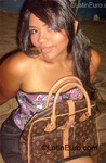 stunning Brazil girl Luiza from Governador Valadares BR6848