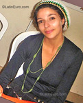 hot Brazil girl  from Rio De Janeiro BR6850