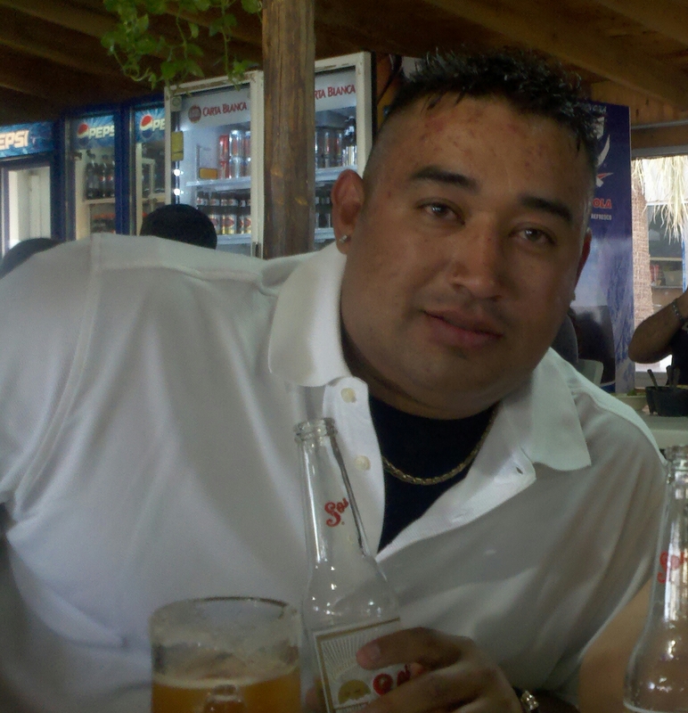 Date this happy United States man Swc987 from Odessa US13302