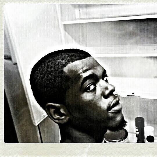 Date this beautiful United States man Tremaine from Trenton US13306