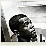 foxy United States man Tremaine from Trenton US13306