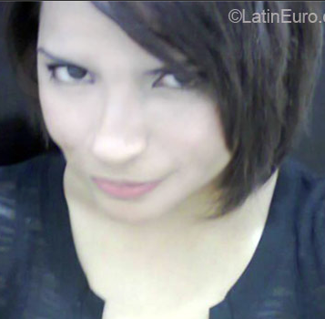 Date this attractive Mexico girl Ruby_Sparks from Hermosillo MX928